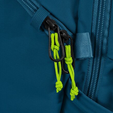 Pacsafe - Eco 18L Backpack