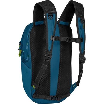 Pacsafe - Eco 18L Backpack