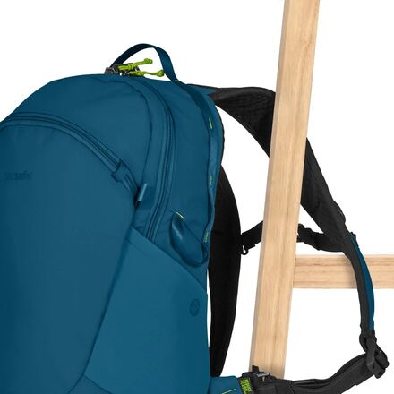 Pacsafe - Eco 18L Backpack