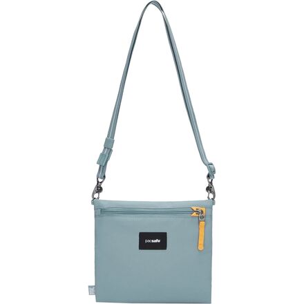 Go Crossbody Pouch