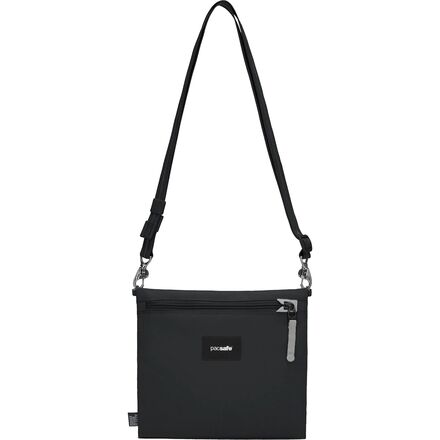 Go Crossbody Pouch