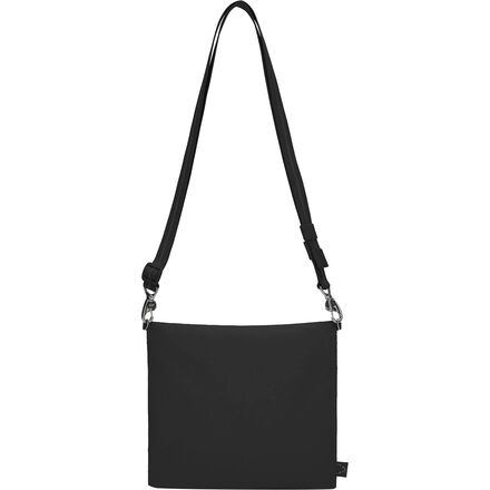 Pacsafe - Go Crossbody Pouch