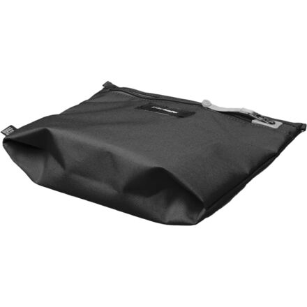 Pacsafe - Go Crossbody Pouch