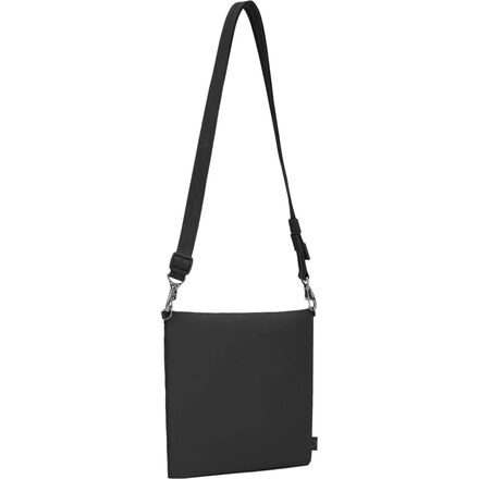 Pacsafe - Go Crossbody Pouch