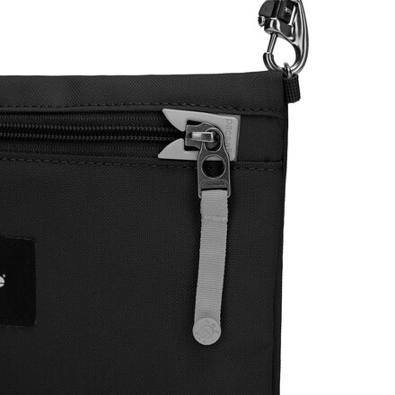 Pacsafe - Go Crossbody Pouch