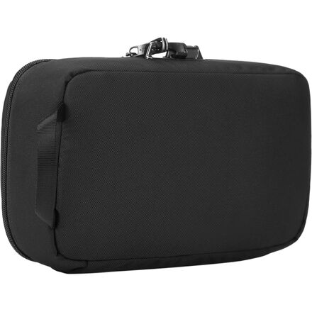 Pacsafe - RFIDsafe Gadget Pouch