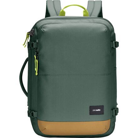 Go Carry-On Backpack 34L