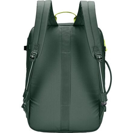 Pacsafe - Go Carry-On Backpack 34L