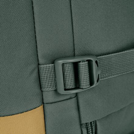 Pacsafe - Go Carry-On Backpack 34L