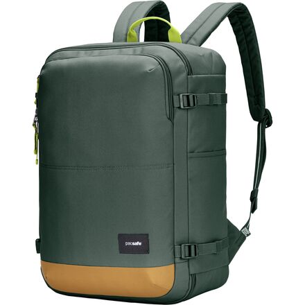 Pacsafe - Go Carry-On Backpack 34L