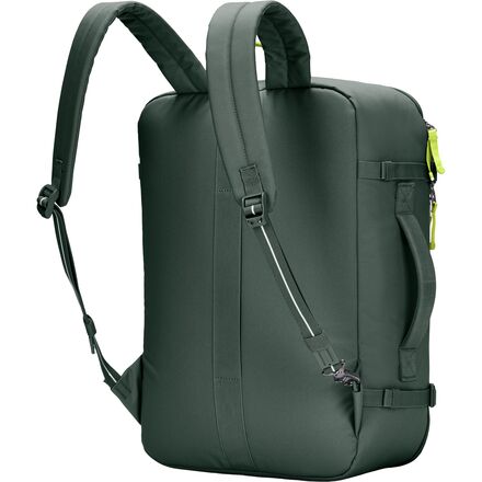 Pacsafe - Go Carry-On Backpack 34L