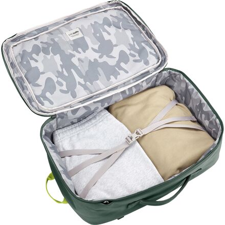 Pacsafe - Go Carry-On Backpack 34L