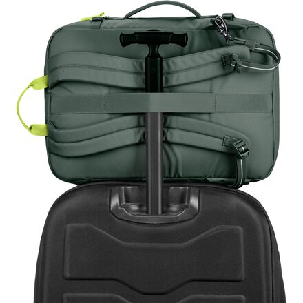 Pacsafe - Go Carry-On Backpack 34L