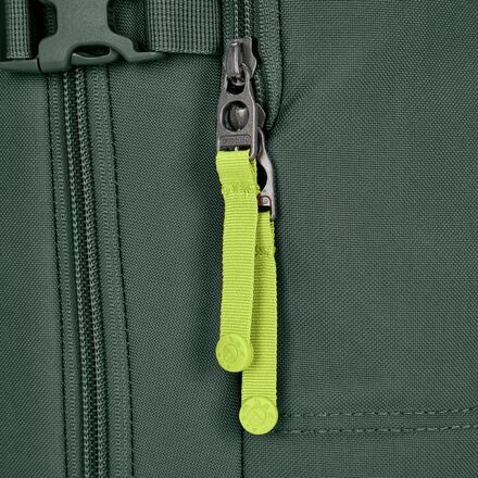 Pacsafe - Go Carry-On Backpack 34L