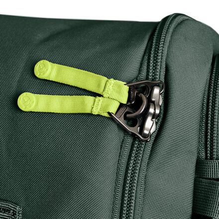 Pacsafe - Go Carry-On Backpack 34L