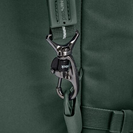 Pacsafe - Go Carry-On Backpack 34L
