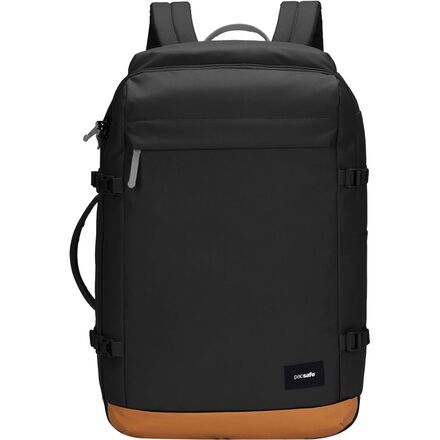 Go Carry-On 44L Backpack