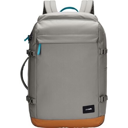 Go Carry-On 44L Backpack