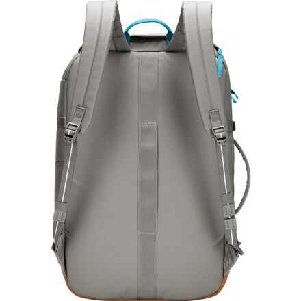 Pacsafe - Go Carry-On 44L Backpack