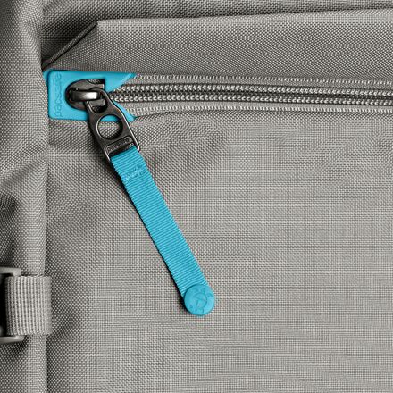 Pacsafe - Go Carry-On 44L Backpack