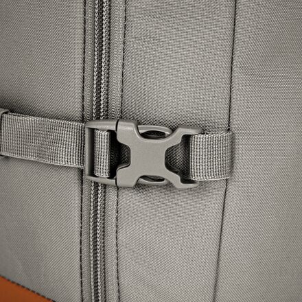 Pacsafe - Go Carry-On 44L Backpack