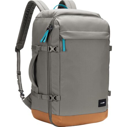 Pacsafe - Go Carry-On 44L Backpack