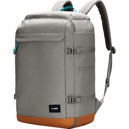 Pacsafe - Go Carry-On 44L Backpack