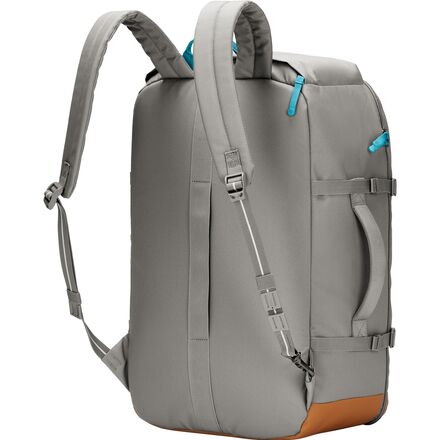 Pacsafe - Go Carry-On 44L Backpack