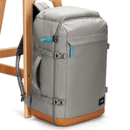 Pacsafe - Go Carry-On 44L Backpack