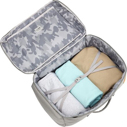 Pacsafe - Go Carry-On 44L Backpack