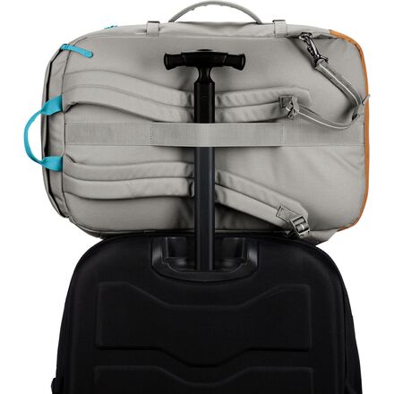 Pacsafe - Go Carry-On 44L Backpack