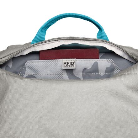Pacsafe - Go Carry-On 44L Backpack