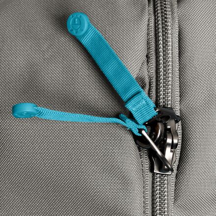 Pacsafe - Go Carry-On 44L Backpack