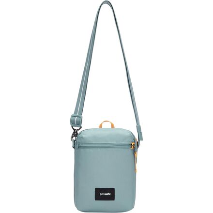 Pacsafe - Go Festival Crossbody  Bag