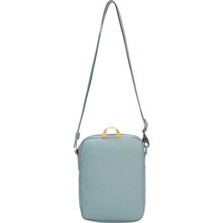 Pacsafe - Go Festival Crossbody  Bag