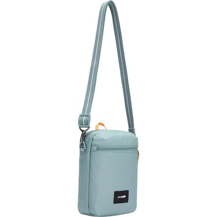 Pacsafe - Go Festival Crossbody  Bag
