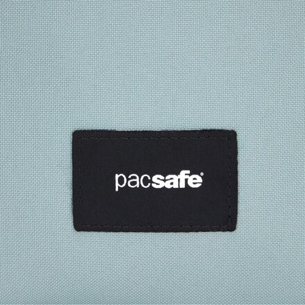 Pacsafe - Go Festival Crossbody  Bag