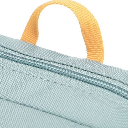 Pacsafe - Go Festival Crossbody  Bag