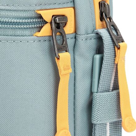 Pacsafe - Go Festival Crossbody  Bag