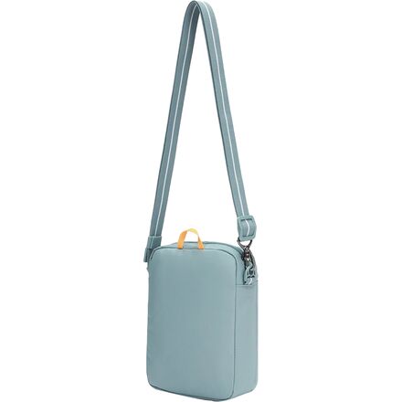 Pacsafe - Go Festival Crossbody  Bag