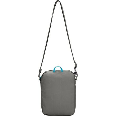 Pacsafe - Go Festival Crossbody  Bag