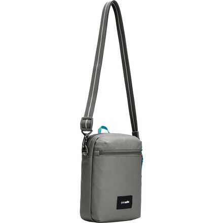 Pacsafe - Go Festival Crossbody  Bag