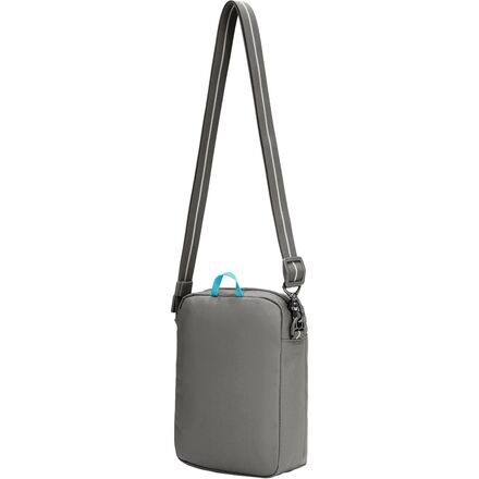 Pacsafe - Go Festival Crossbody  Bag