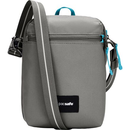 Pacsafe - Go Festival Crossbody  Bag