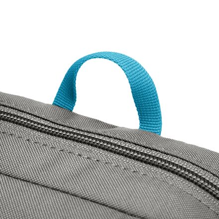 Pacsafe - Go Festival Crossbody  Bag