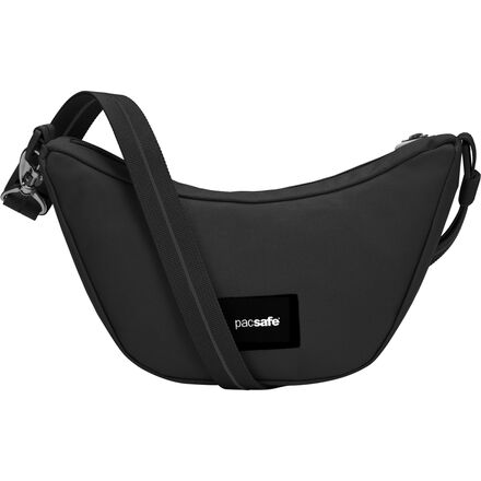 Pacsafe - Go Lunar Crossbody Bag