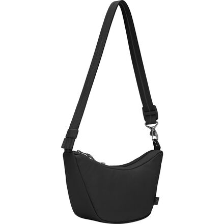 Pacsafe - Go Lunar Crossbody Bag