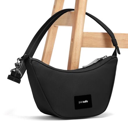 Pacsafe - Go Lunar Crossbody Bag