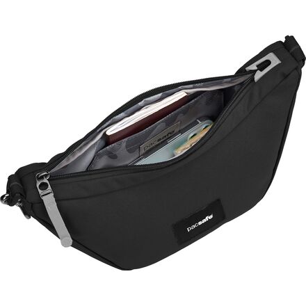 Pacsafe - Go Lunar Crossbody Bag