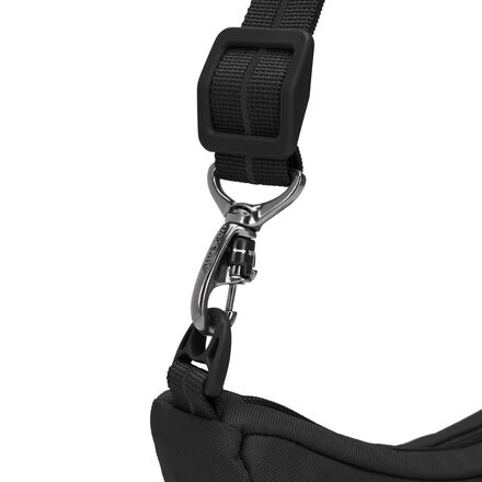 Pacsafe - Go Lunar Crossbody Bag